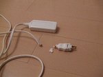2005082301.jpg